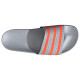 Adidas Adilette